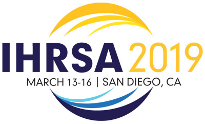 IHRSA 2019