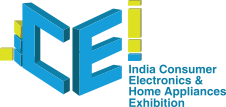 India Consumer Electronics & Home Appliances 2018