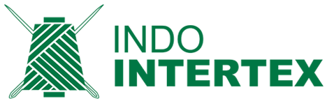 Indo Intertex 2025