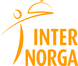 Internorga 2019
