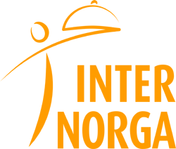 Internorga 2022