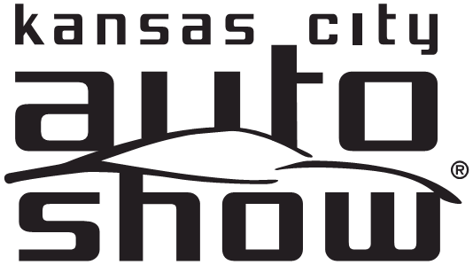 Kansas City Auto Show 2022