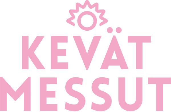 Kevatmessut (Spring Fair) 2019