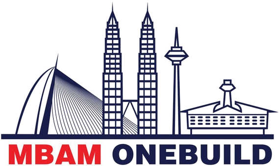 MBAM OneBuild 2018