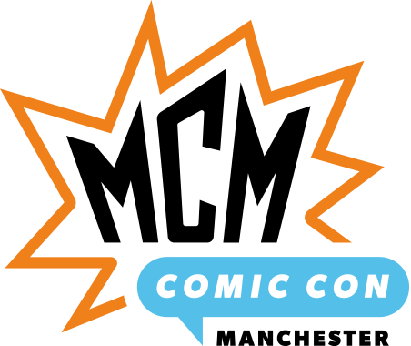 MCM Manchester Comic Con 2018