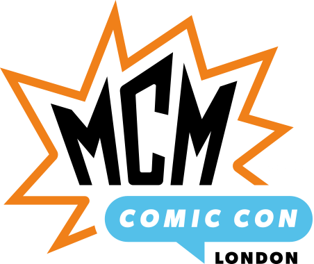 MCM London Comic Con 2020