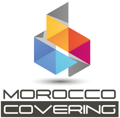 Morocco Covering 2018