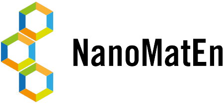 NanoMatEn 2025