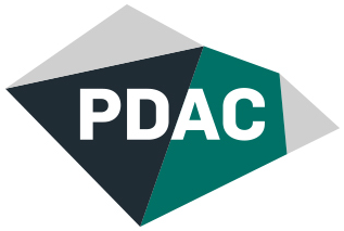 PDAC 2018