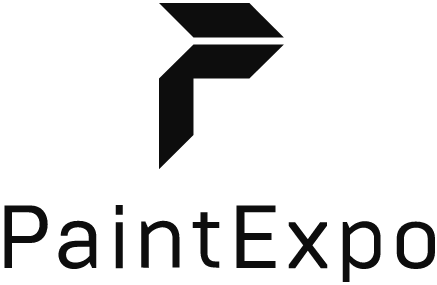 PaintExpo 2018