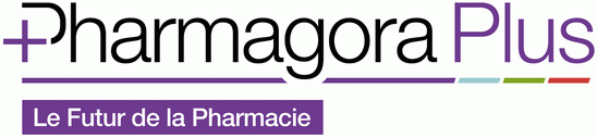 PharmagoraPlus 2026