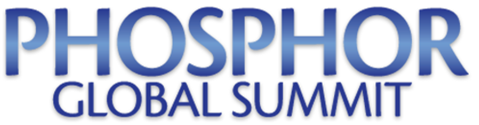 Phosphor Global Summit 2019