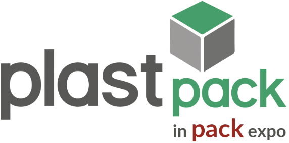 PlastPack 2018