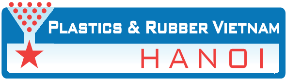 Plastics & Rubber Hanoi 2019