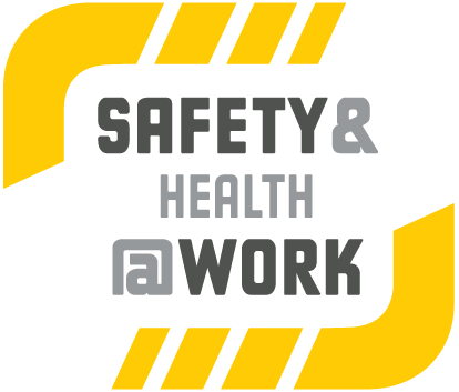 Safety&Health@Work 2026