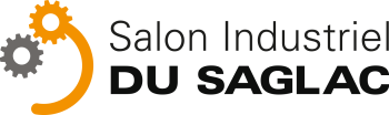 SIS2019 - Salon industriel du Saguenay-Lac-Saint-Jean