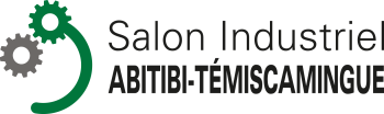 SIAT 2022 - Salon Industriel de l''Abitibi-Temiscamingue