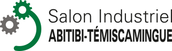 SIAT 2024 - Salon Industriel de l''Abitibi-Temiscamingue