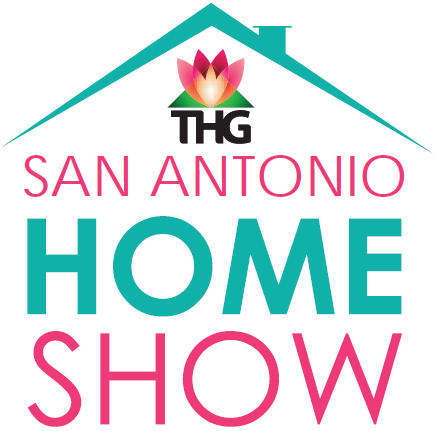 San Antonio Home Show 2018