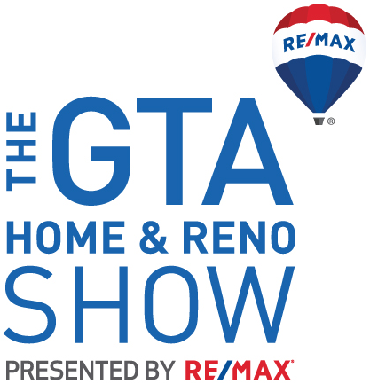 The GTA Home & Reno Show 2019