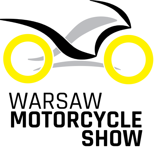 Motorcycle Show 2024