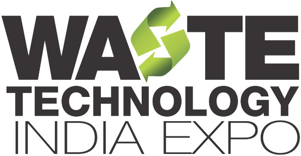Waste Technology India Expo 2026