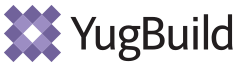 YugBuild 2022