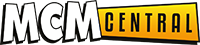 MCM Expo Group logo