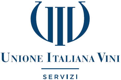 Unione Italiana Vini soc. coop. logo