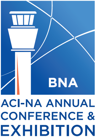 ACI-NA Annual Conference & Exhibition 2024