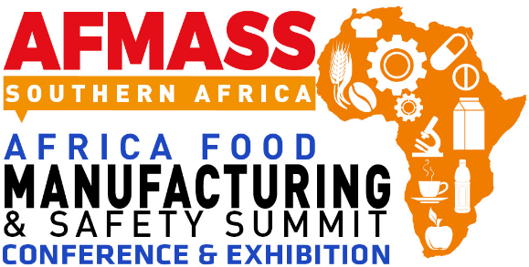 AFMASS Southern Africa 2018