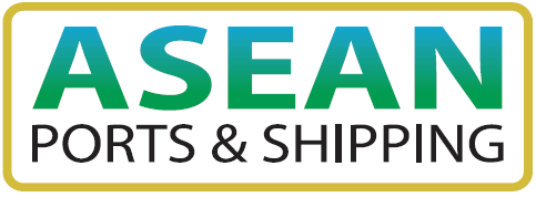 ASEAN Ports and Shipping 2019