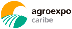 Agroexpo Caribe 2018