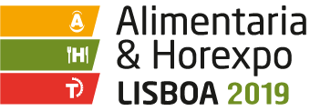 Alimentaria & Horexpo Lisbon 2019