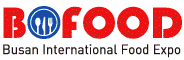 BOFOOD 2018