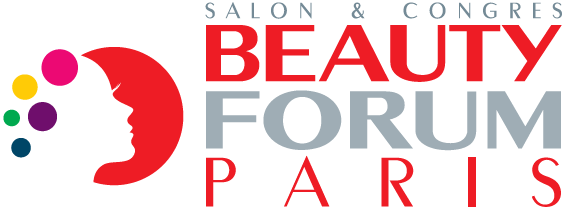 Beauty Forum Paris 2018