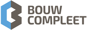 Bouw Compleet HB 2018