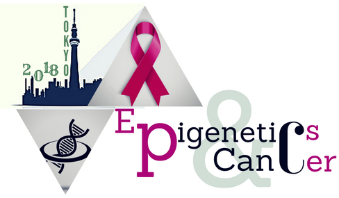 Cancer Genetics & Epigenetics 2018