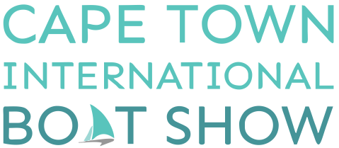 Cape Town International Boat show 2019