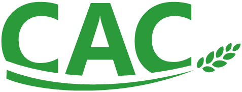 China Agrochemical & Crop Protection 2019