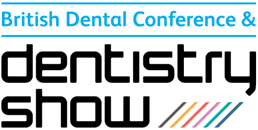 British Dental Conference and Dentistry Show 2019