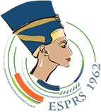 ESPRS Annual Conference 2021