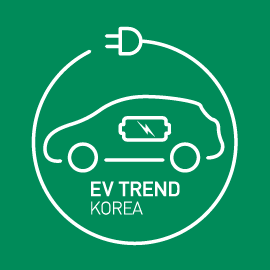 xEV Trend Korea 2022