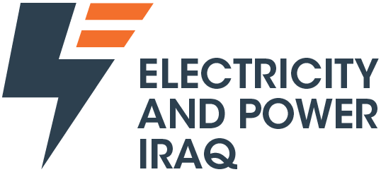 Electricity and Power Iraq 2018