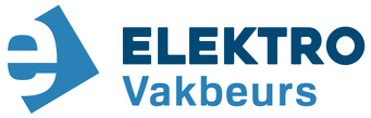 Elektro Vakbeurs Hardenberg 2019