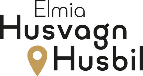 Elmia Husvagn Husbil 2019