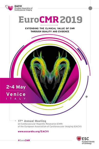 EuroCMR 2019