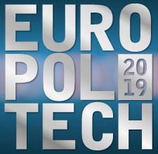 EuroPoltech 2019