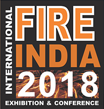 Fire India 2018