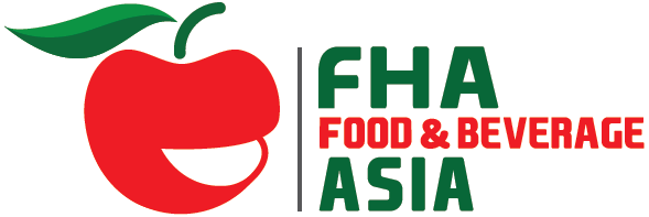 FHA-Food & Beverage Asia 2022